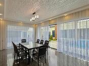 Продаётся 4-комн. дом/дача 202 м², пос. Шувеляны, photo 4 from 8