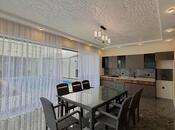 Продаётся 4-комн. дом/дача 202 м², пос. Шувеляны, photo 5 from 8