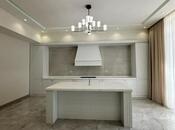 Сдаётся 4-комн. дом/дача 450 м², пос. Нардаран, photo 7 from 8