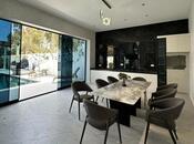 Сдаётся 4-комн. дом/дача 450 м², пос. Нардаран, photo 5 from 8