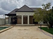 Satılır 4 otaqlı həyət evi/bağ evi 180 m², Şüvəlan q., photo 6 from 8