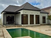 Satılır 4 otaqlı həyət evi/bağ evi 180 m², Şüvəlan q., photo 3 from 8