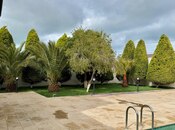 Satılır 4 otaqlı həyət evi/bağ evi 180 m², Şüvəlan q., photo 8 from 8