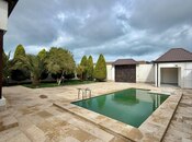 Satılır 4 otaqlı həyət evi/bağ evi 180 m², Şüvəlan q., photo 5 from 8