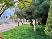 Satılır 4 otaqlı həyət evi/bağ evi 180 m², Şüvəlan q., photo 2 from 8