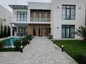 5-комн. дом/дача - пос. Мардакан - 400 м²