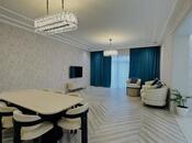 Сдаётся 5-комн. дом/дача 400 м², пос. Мардакан, photo 7 from 8