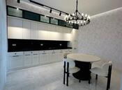 Сдаётся 5-комн. дом/дача 400 м², пос. Мардакан, photo 6 from 8