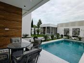 5-комн. дом/дача - пос. Мардакан - 400 м²
