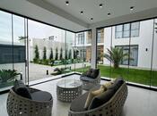 Сдаётся 5-комн. дом/дача 400 м², пос. Мардакан, photo 5 from 8