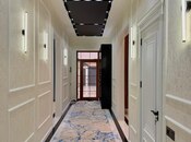 Продаётся 4-комн. дом/дача 180 м², пос. Мардакан, photo 8 from 8