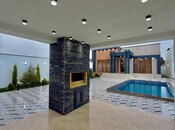 Продаётся 4-комн. дом/дача 180 м², пос. Мардакан, photo 6 from 8