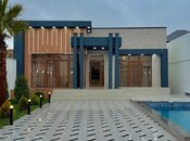 Продаётся 4-комн. дом/дача 180 м², пос. Мардакан, photo 1 from 8