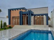 Продаётся 4-комн. дом/дача 180 м², пос. Мардакан, photo 2 from 8