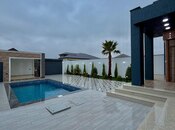 Продаётся 4-комн. дом/дача 180 м², пос. Мардакан, photo 3 from 8