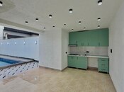 Продаётся 4-комн. дом/дача 180 м², пос. Мардакан, photo 4 from 8