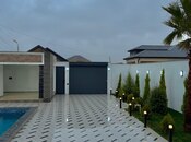 Продаётся 4-комн. дом/дача 180 м², пос. Мардакан, photo 5 from 8