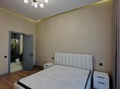 Сдаётся 4-комн. дом/дача 380 м², пос. Мардакан, photo 7 from 8