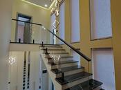 Сдаётся 4-комн. дом/дача 380 м², пос. Мардакан, photo 8 from 8
