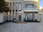 4-комн. дом/дача - пос. Мардакан - 380 м²