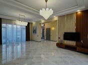 4-комн. дом/дача - пос. Мардакан - 380 м²