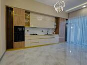 Сдаётся 4-комн. дом/дача 380 м², пос. Мардакан, photo 5 from 8