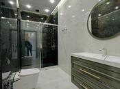 Сдаётся 4-комн. дом/дача 380 м², пос. Мардакан, photo 6 from 8