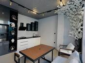 4-комн. дом/дача - пос. Мардакан - 380 м²