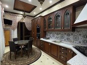 Сдаётся 5-комн. дом/дача 420 м², пос. Мардакан, photo 8 from 8