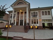 Сдаётся 5-комн. дом/дача 420 м², пос. Мардакан, photo 6 from 8