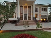 5-комн. дом/дача - пос. Мардакан - 420 м²