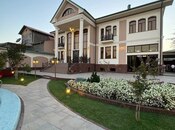 Сдаётся 5-комн. дом/дача 420 м², пос. Мардакан, photo 5 from 8