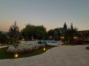 5-комн. дом/дача - пос. Мардакан - 420 м²