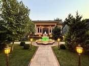 Сдаётся 5-комн. дом/дача 420 м², пос. Мардакан, photo 7 from 8