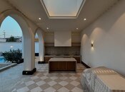Сдаётся 5-комн. дом/дача 400 м², пос. Шувеляны, photo 8 from 8