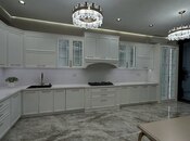 İcarəyə verilir 4 otaqlı həyət evi/bağ evi 380 m², Sea Breeze q., photo 5 from 8