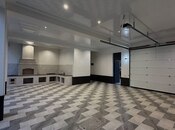 4-комн. дом/дача - пос. Sea Breeze - 380 м²