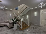 4-комн. дом/дача - пос. Sea Breeze - 380 м²