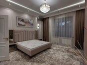İcarəyə verilir 4 otaqlı həyət evi/bağ evi 380 m², Sea Breeze q., photo 7 from 8