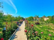 4-комн. дом/дача - пос. Мардакан - 380 м²