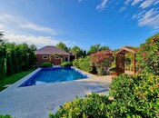 4-комн. дом/дача - пос. Мардакан - 380 м²