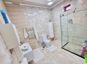 Сдаётся 4-комн. дом/дача 380 м², пос. Мардакан, photo 6 from 8