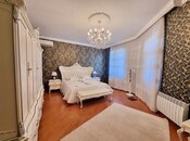 Сдаётся 4-комн. дом/дача 380 м², пос. Мардакан, photo 5 from 8