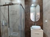 Сдаётся 4-комн. дом/дача 200 м², пос. Мардакан, photo 8 from 8