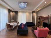 İcarəyə verilir 5 otaqlı həyət evi/bağ evi 500 m², Şüvəlan q., photo 7 from 8