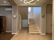 İcarəyə verilir 5 otaqlı həyət evi/bağ evi 500 m², Şüvəlan q., photo 8 from 8