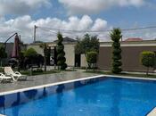 İcarəyə verilir 5 otaqlı həyət evi/bağ evi 500 m², Şüvəlan q., photo 6 from 8