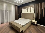 Сдаётся 4-комн. дом/дача 200 м², пос. Бузовна, photo 8 from 8