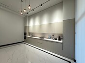 5-комн. дом/дача - пос. Мардакан - 400 м²