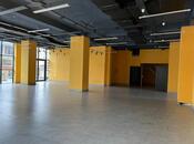 Elan №6057222 - Bakı, Nəsimi r., 280 m²